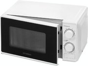 Микроволновая печь Hyundai HYM-M2097 фото 3 в Казани и Татарстане