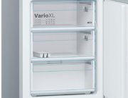 Холодильник Bosch KGV39XL21R фото 4 в Казани и Татарстане