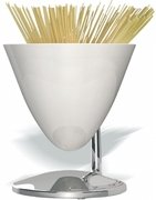 Кухонные весы Bugatti Scale-Timer UMA Cream Swarovski фото в Казани и Татарстане