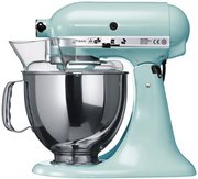 Миксер KitchenAid 5KSM150PSEIC фото 3 в Казани и Татарстане