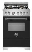 Варочный центр Bertazzoni MAS64L1ENET2