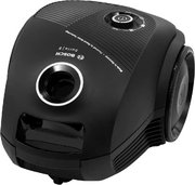 Пылесос Бош BGLS2BA3H фото 2 в Казани и Татарстане Пылесос Bosch BGLS2BA3H фото 2 в Казани и Татарстане