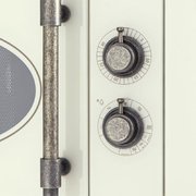 Микроволновая печь встраиваемая MAUNFELD JBMO.20.5GRIB фото 4 в Казани и Татарстане