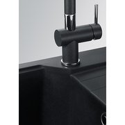 Мойка Franke Urban UBG 611-62 Сахара фото 4 в Казани и Татарстане