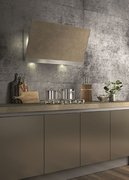 Вытяжка Falmec TRIM 90 Customizable фото 2 в Казани и Татарстане