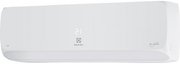 Сплит-система Electrolux EACS/I-12HAL/N8 фото 2 в Казани и Татарстане