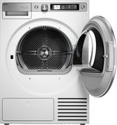 Сушильная машина Asko T709HUW фото 4 в Казани и Татарстане