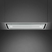Встраиваемая вытяжка Smeg KSG74B фото 4 в Казани и Татарстане