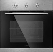 Духовой шкаф Maunfeld MEOC708PS