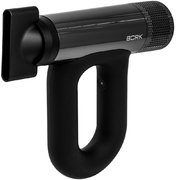 Фен БОРК F730 bk фото в Казани и Татарстане Фен BORK F730 bk фото в Казани и Татарстане