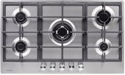 Варочная панель Graude GS 90.1 E Варочная панель Graude GS 90.1 E