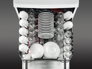 Посудомоечная машина AEG F66609W0P фото 4 в Казани и Татарстане