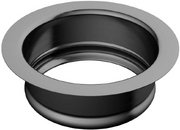 Сменная горловина для измельчителя Omoikiri NA-02 GM Сменная горловина для измельчителя Omoikiri NA-02 GM