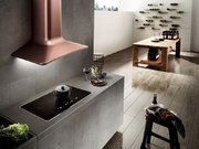 Вытяжка Elica SWEET COPPER/F/85 фото 2 в Казани и Татарстане
