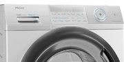 Стиральная машина Haier HW70-BP12959B фото 4 в Казани и Татарстане