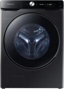 Стиральная машина Samsung WF20DG8650BVLD фото 2 в Казани и Татарстане