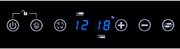 Винный шкаф Dunavox DAB-89.215DSS фото 2 в Казани и Татарстане
