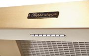 Вытяжка Kuppersberg V 939 C Bronze фото 3 в Казани и Татарстане