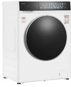 Стиральная машина Weissgauff WM 995 Direct Drive Touch Inverter Steam фото в Казани и Татарстане