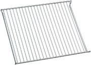 Противень Teka MultiCook 41599012 фото 2 в Казани и Татарстане