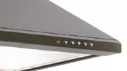 Вытяжка Zigmund Shtain K 26.61 B фото 2 в Казани и Татарстане