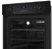 Духовой шкаф Maunfeld AEOH6062B2M фото 4 в Казани и Татарстане