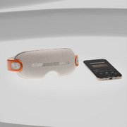 Массажер для глаз BORK D617ch фото 2 в Казани и Татарстане