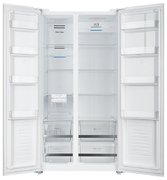 Холодильник Kuppersberg NSFT195902W фото 3 в Казани и Татарстане