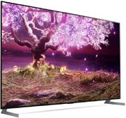 Телевизор LG OLED77Z19LA фото 2 в Казани и Татарстане