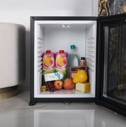 Минибар Meyvel MMT-30BG фото 4 в Казани и Татарстане