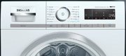 Сушильная машина Siemens WT47XKH1OE фото 4 в Казани и Татарстане
