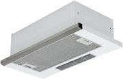 Вытяжка Krona KAMILLA slim 600 INOX (2 мотора) фото 4 в Казани и Татарстане