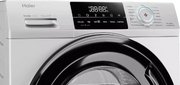 Стиральная машина Haier HW60-BP10929A фото 4 в Казани и Татарстане