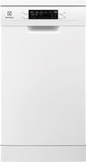 Посудомоечная машина Electrolux ESA42110SW