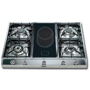 Варочная панель Ilve HP965-VD Варочная панель Ilve HP965-VD