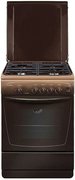 Плита Gefest CG 60MC6 K83 фото 2 в Казани и Татарстане