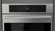 Духовой шкаф Fulgor Milano FCPO 6215 P TEM X фото 4 в Казани и Татарстане