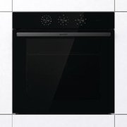 Духовой шкаф Gorenje BO6727E03BG фото 2 в Казани и Татарстане
