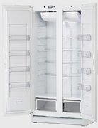 Холодильная камера Festivo 100 CM 100CM0445 (белый) фото 2 в Казани и Татарстане