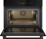 Компактный духовой шкаф Asko OCS54BGH фото 2 в Казани и Татарстане