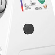 Мясорубка Bosch MFW2500W фото 4 в Казани и Татарстане