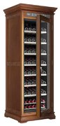 Винный шкаф Cold Vine C108-WN1 (Classic) фото 2 в Казани и Татарстане