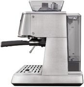 Кофейная станция Korting KCM 1013 SA Bravo фото 3 в Казани и Татарстане