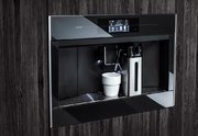 Автоматическая кофемашина Asko CM8457A фото 2 в Казани и Татарстане