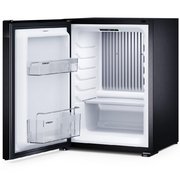 Минибар Dometic HiPro Alpha A40SL фото 3 в Казани и Татарстане