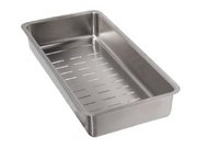 Коландер Blanco Divon II 231396 фото 2 в Казани и Татарстане