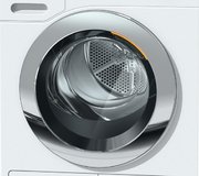 Сушильная машина Miele TEF645WP фото 2 в Казани и Татарстане