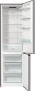 Холодильник Gorenje NRK6201ES4 фото 3 в Казани и Татарстане