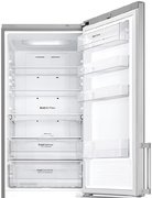 Холодильник LG GA-B 499 YAQZ фото 4 в Казани и Татарстане
