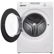 Стиральная машина Haier HW70-BP12959BE фото 4 в Казани и Татарстане